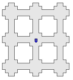 map/秘匿領域地下2.png